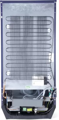 Godrej 185 L Direct Cool Single Door 4 Star Refrigerator (Aqua Blue, RD UNO 1854 PTI AQ BL) Godrej 185 L Direct Cool Single Door 4 Star Refrigerator (Aqua Blue, RD UNO 1854 PTI AQ BL)